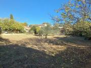 Villa 5 pièces 100 m²