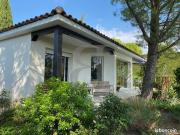 Villa 5 pièces 100 m²