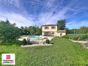 Villa 5 pièces 100 m²