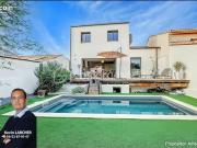 Villa 5 pièces 100 m²