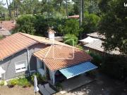 Villa 5 pièces 100 m²