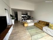 Villa 5 pièces 100 m²