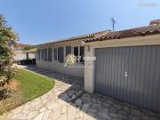 Villa 5 pièces 100 m²