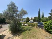 Villa 5 pièces 100 m²