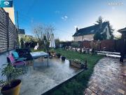 Villa 5 pièces 100 m²