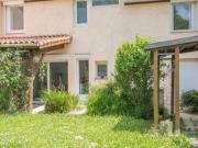 Villa 5 pièces 100 m²