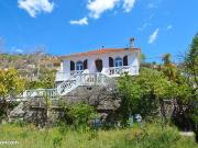 Villa 5 pièces 100 m²