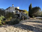 Villa 5 pièces 100 m²