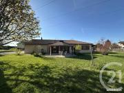 Villa 5 pièces 100 m²