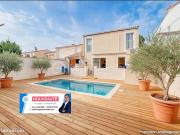 Villa 5 pièces 100 m²