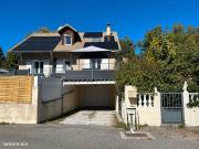 Villa 5 pièces 101 m²