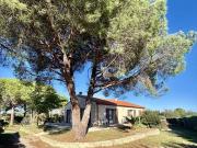 Villa 5 pièces 101 m²