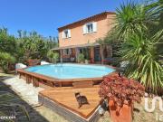 Villa 5 pièces 101 m²