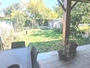 Villa 5 pièces 102 m²