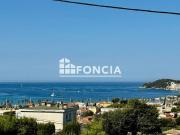 Villa 5 pièces 102 m²
