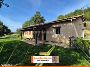 Villa 5 pièces 102 m²