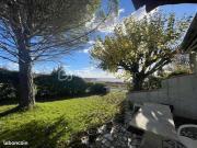 Villa 5 pièces 102 m²