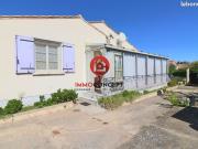 Villa 5 pièces 102 m²