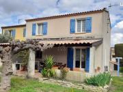 Villa 5 pièces 102 m²