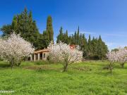 Villa 5 pièces 102 m²