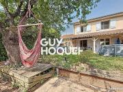 Villa 5 pièces 102 m²