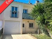 Villa 5 pièces 102 m²