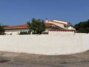 VILLA 5 PIECES 103 M2