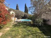 Villa 5 pièces 103 m²