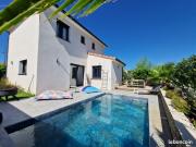 Villa 5 pièces 103 m²