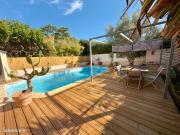 Villa 5 pièces 103 m²