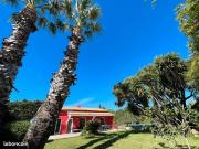 Villa 5 pièces 103 m²