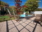 Villa 5 pièces 103 m²