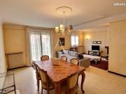 Villa 5 pièces 103 m²