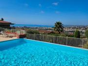 Villa 5 pièces 103 m²