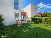 Villa 5 pièces 103 m²