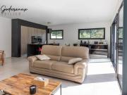 Villa 5 pièces 103 m²