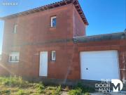 Villa 5 pièces 103 m²