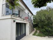 Villa 5 pièces 103 m²