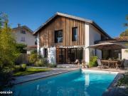 Villa 5 pièces 110 m²