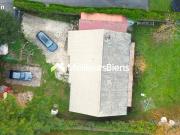 Villa 5 pièces 104 m²