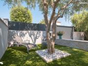 Villa 5 pièces 104 m²