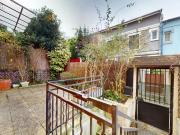 Villa 5 pièces 104 m²