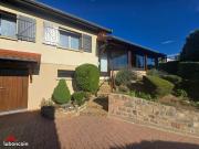 Villa 5 pièces 104 m²