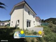 Villa 5 pièces 104 m² Villa 5 pièces 104 m²