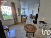 Maison 5 pièces 105 m²