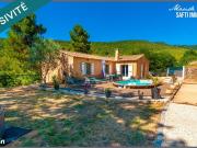 Villa 5 pièces 105 m²