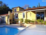 Villa 5 pièces 105 m²