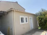 Villa 5 pièces 105 m²