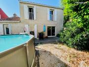 Villa 5 pièces 105 m²