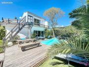 Villa 5 pièces 105 m²